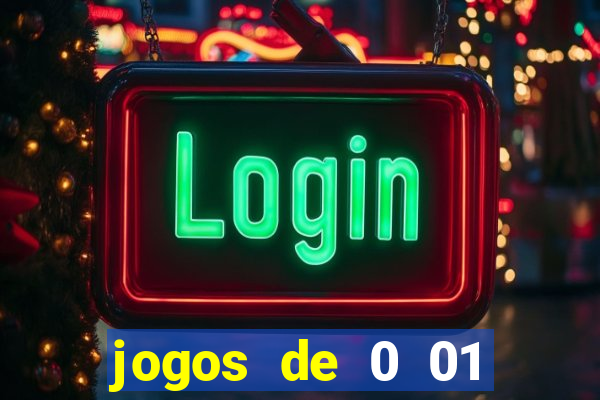 jogos de 0 01 centavos na blaze